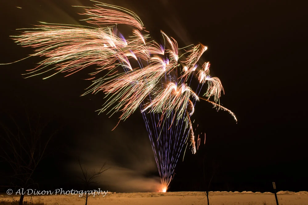 141231_Stony_FireWorks_028.jpg