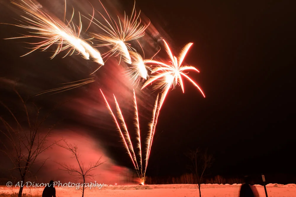 141231_Stony_FireWorks_043.jpg