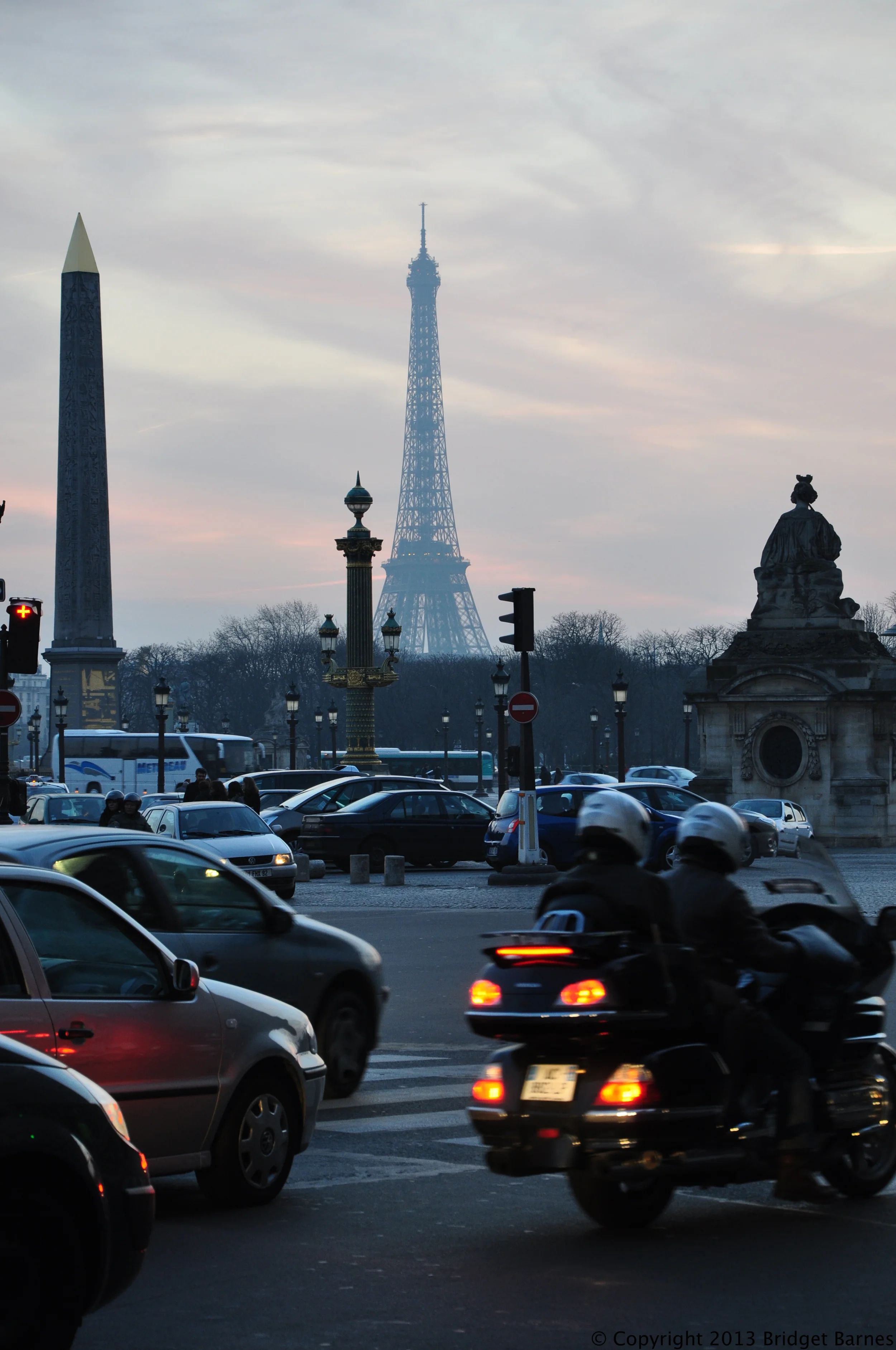Paris Evening.jpg