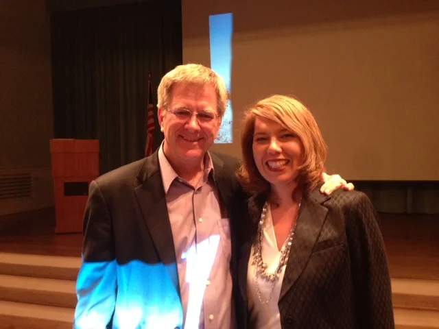 Rock Star...Well, to me...