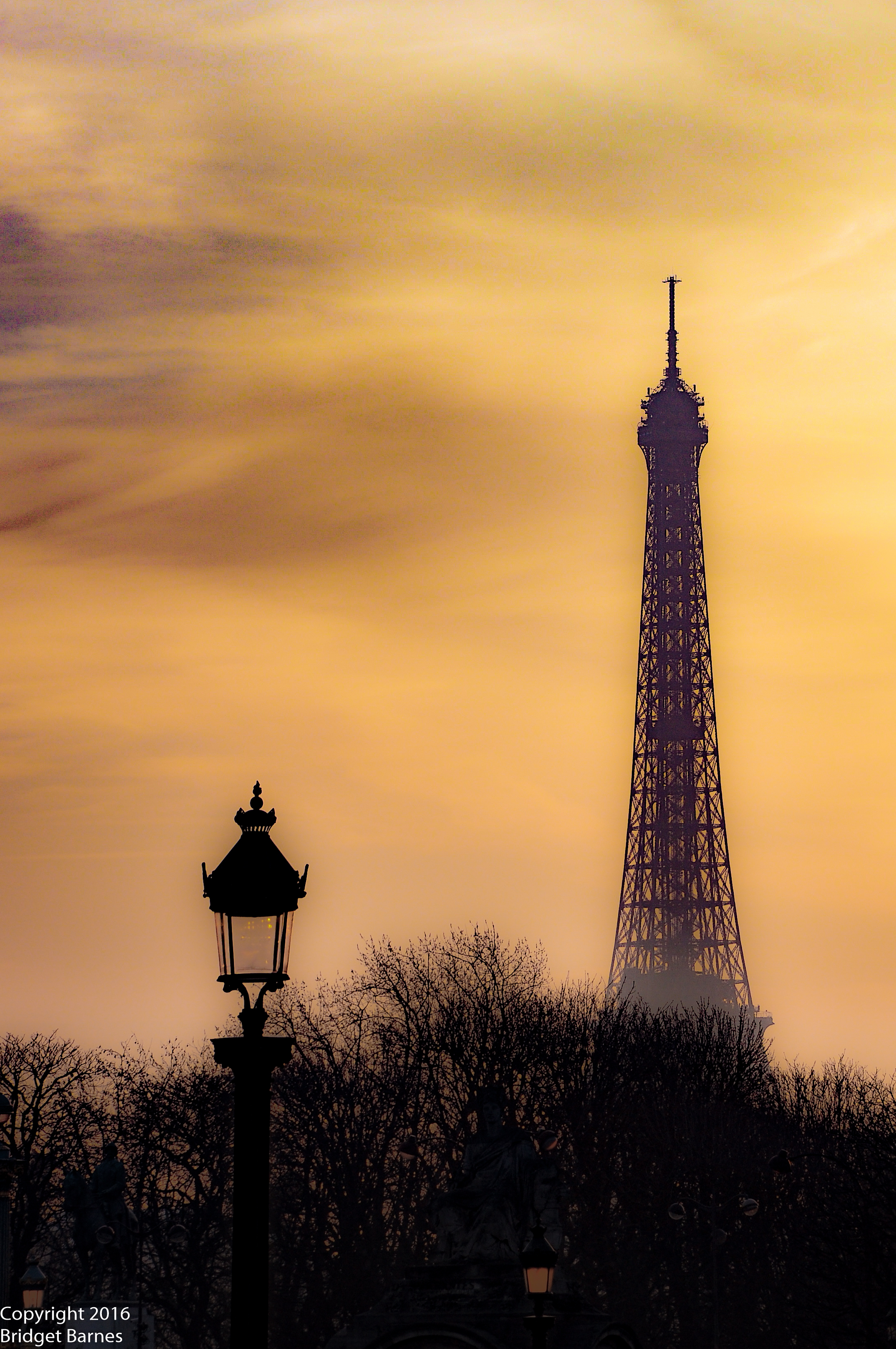 EiffelDusk.jpg