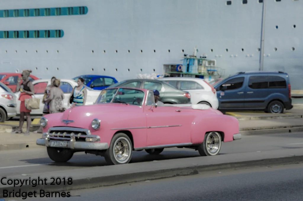 PinkCarHavan-0124.jpg