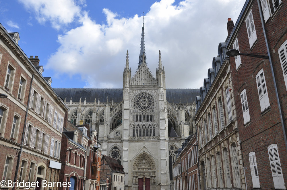 Cathedral Amiens 1.jpg