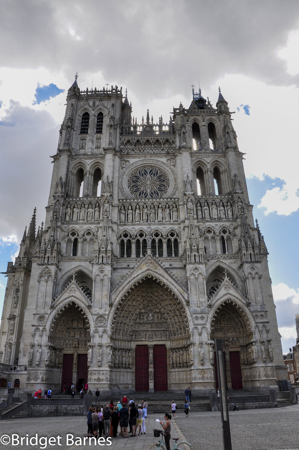 Cathedral Amiens 2.jpg