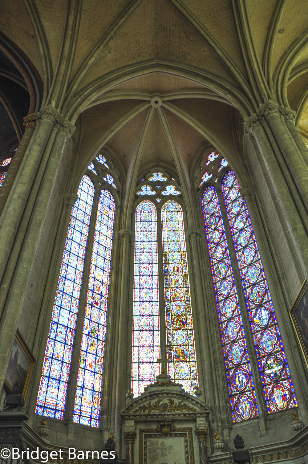 Cathedral Amiens 3.jpg