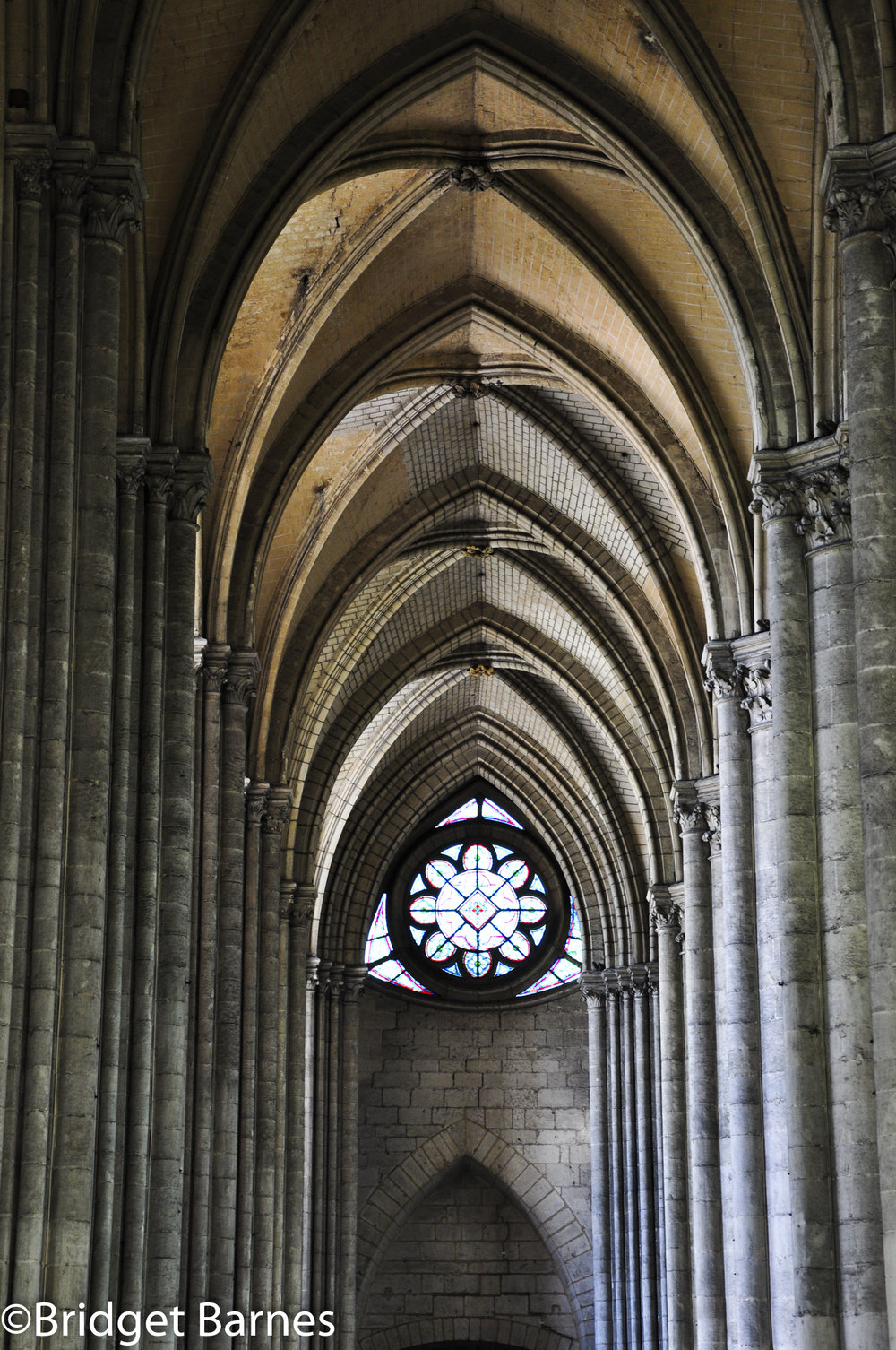 Cathedral Amiens 4.jpg