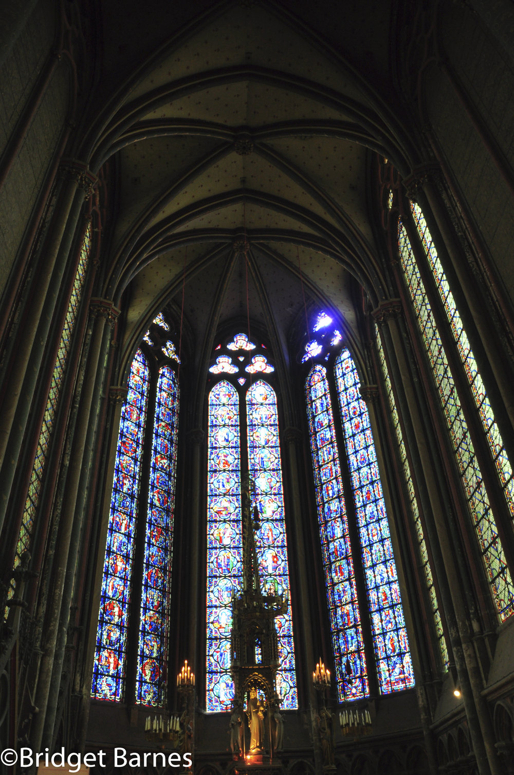 Cathedral Amiens 5.jpg