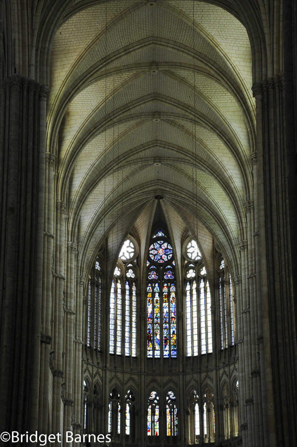 Cathedral Amiens 7.jpg