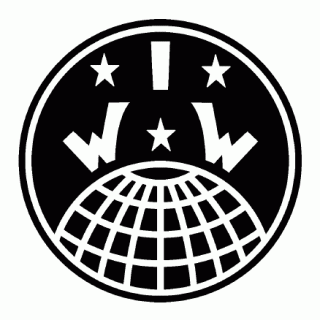 iww-globe-logo-bw.gif