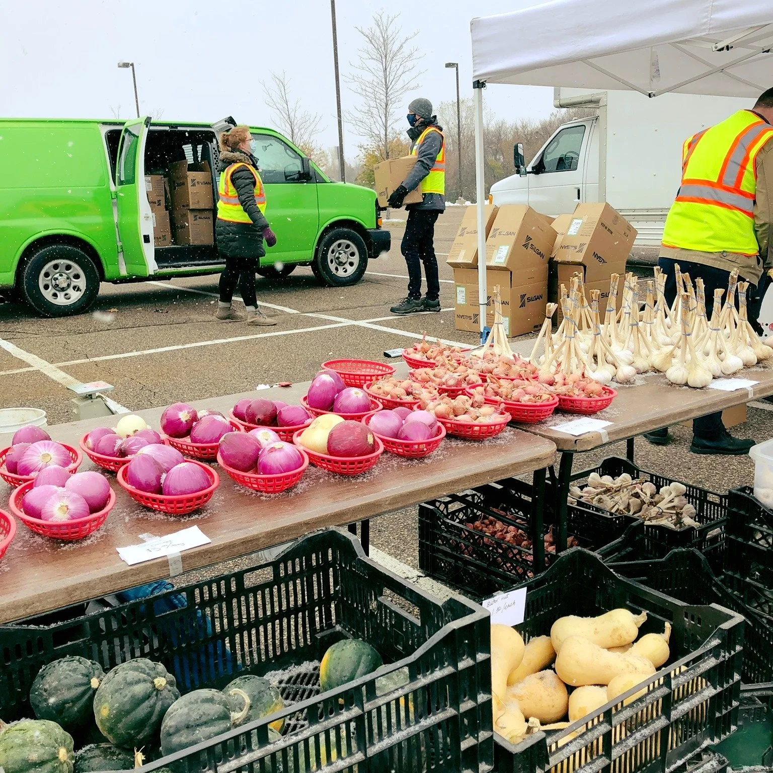 Join Us — North Country Food Alliance