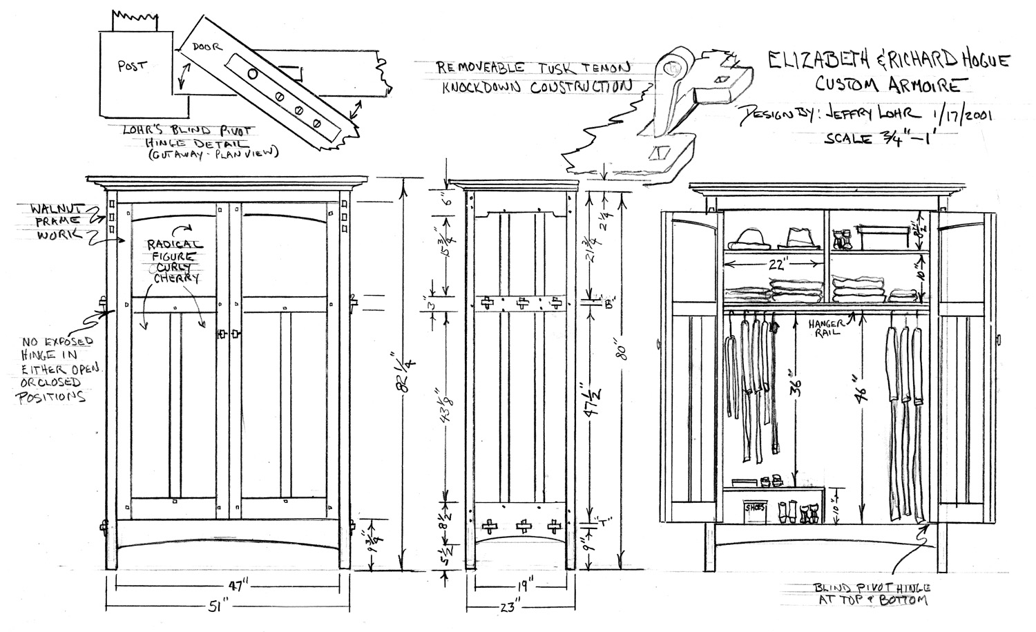 Hogue.Armoire.jpg