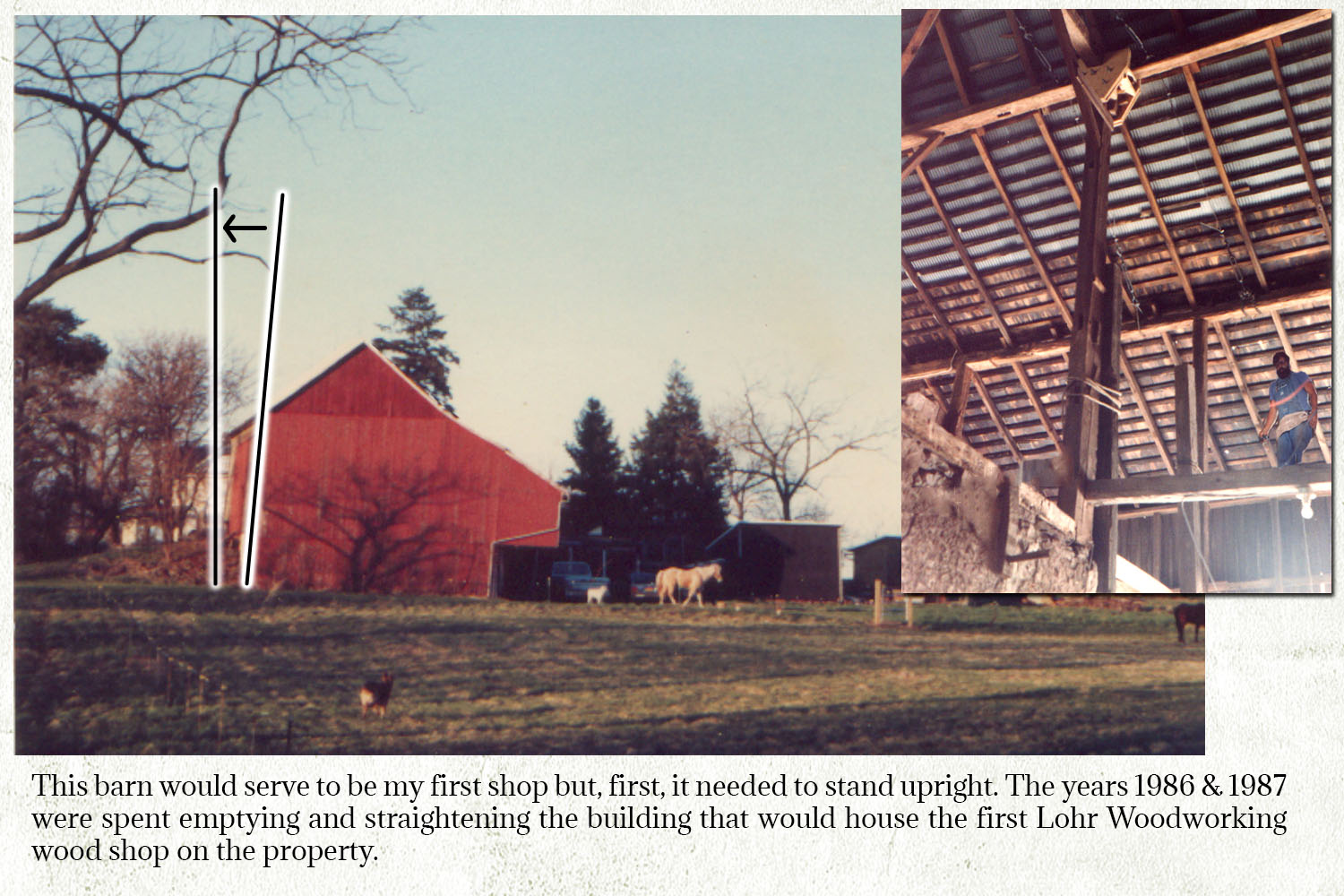 04 - 1986-1987 Barn Straightening.jpg