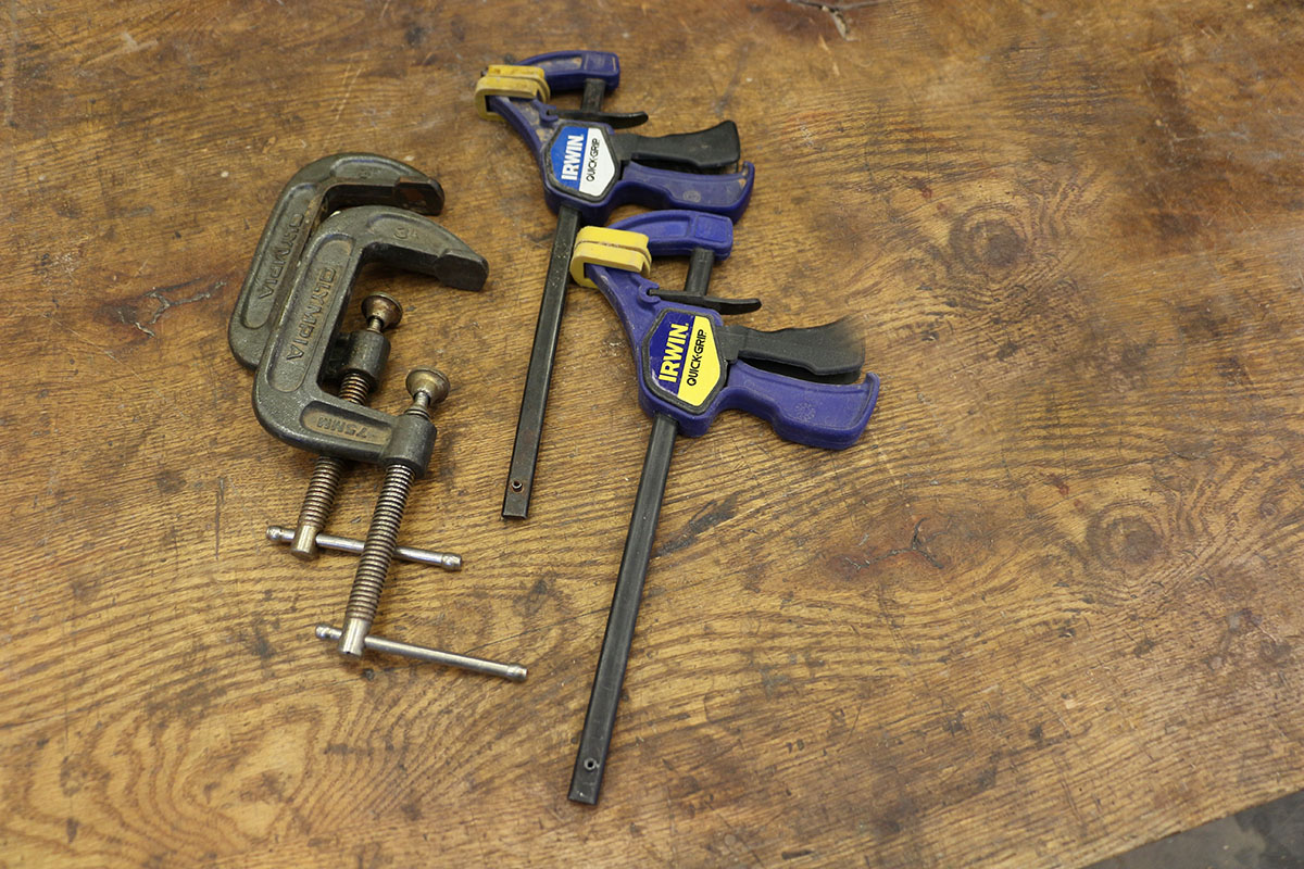 Clamps.jpg