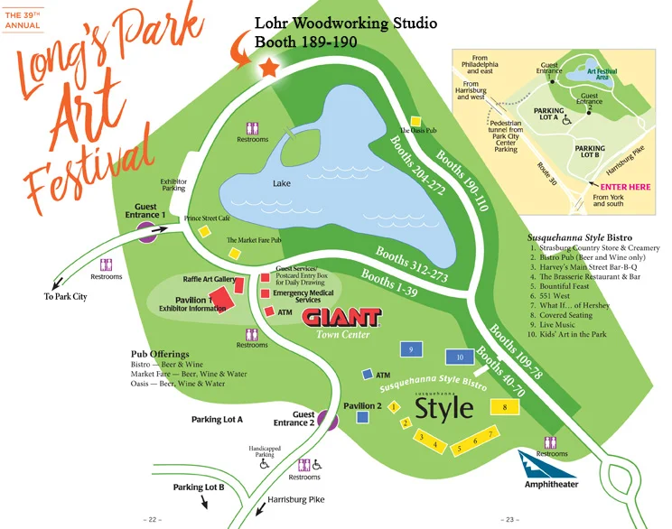 Festival Map (Lohr label).jpg
