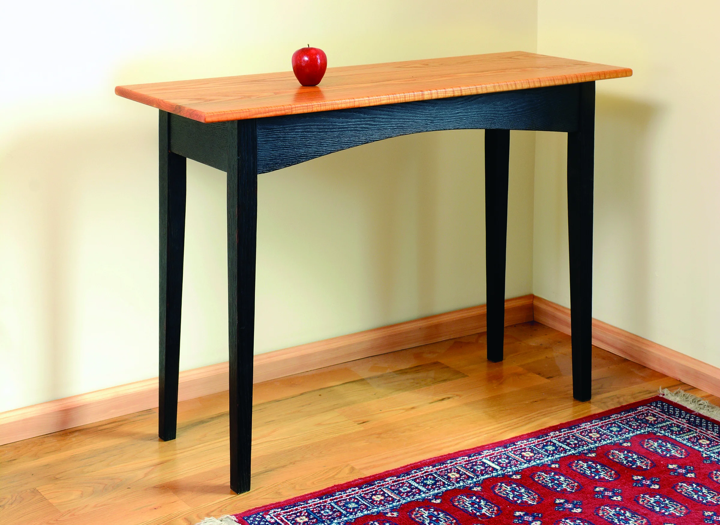 Table-2.jpg