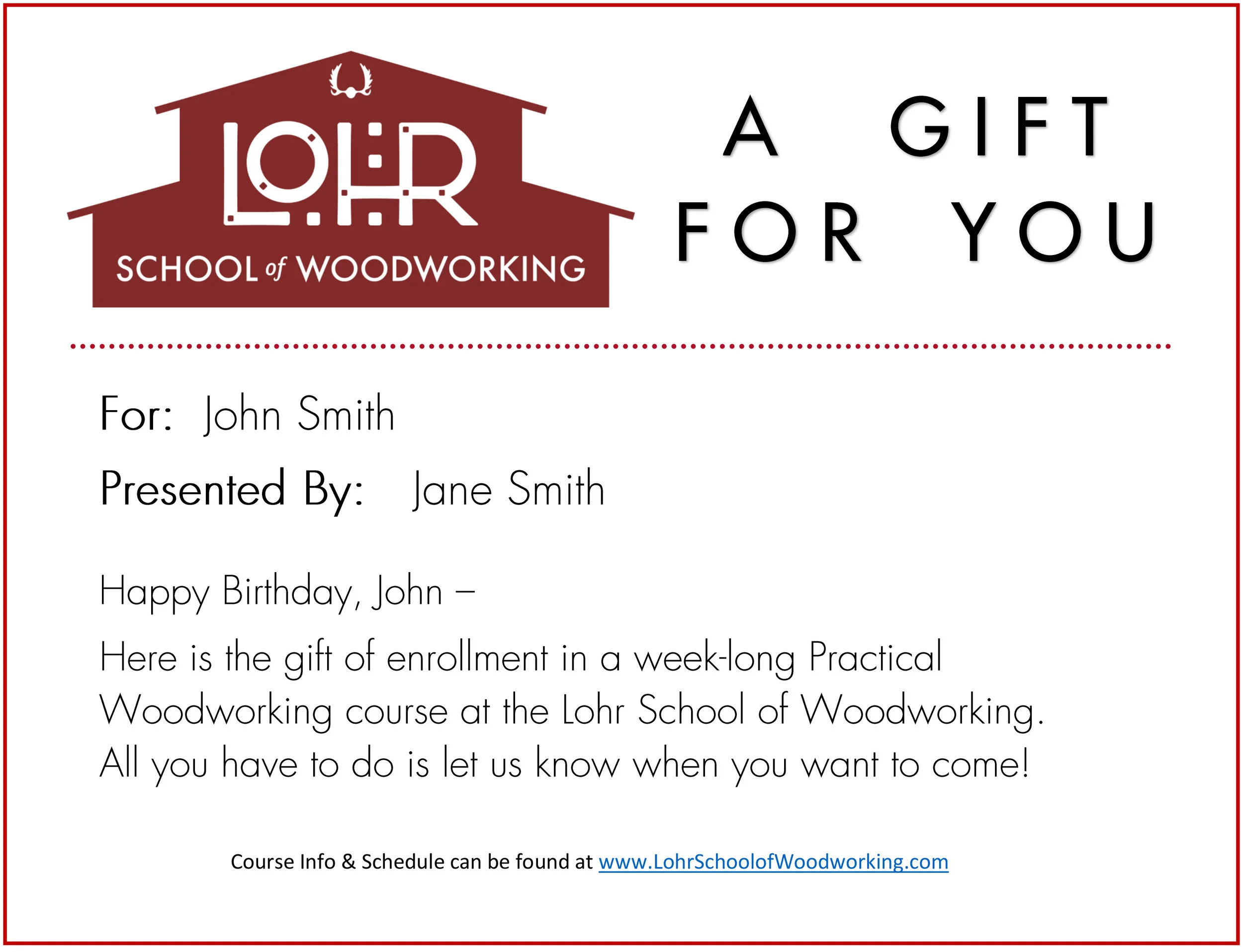 Gift Certificate (template).jpg