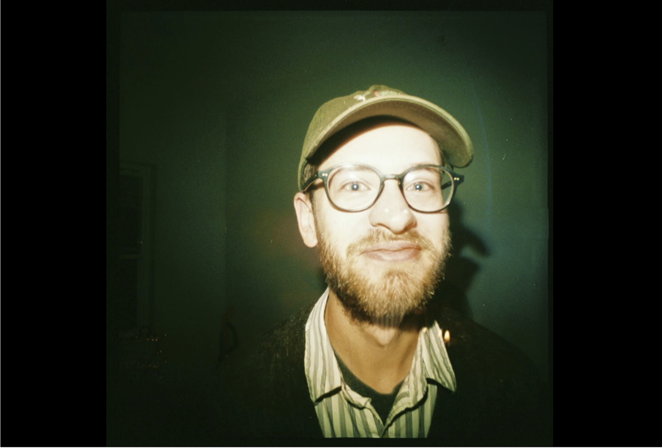 photo cred: Melody Loveless