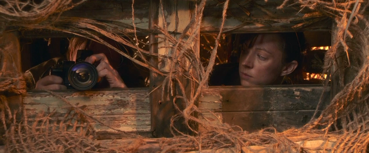 Screen shot 2012-03-14 at 9.46.22 PM.png