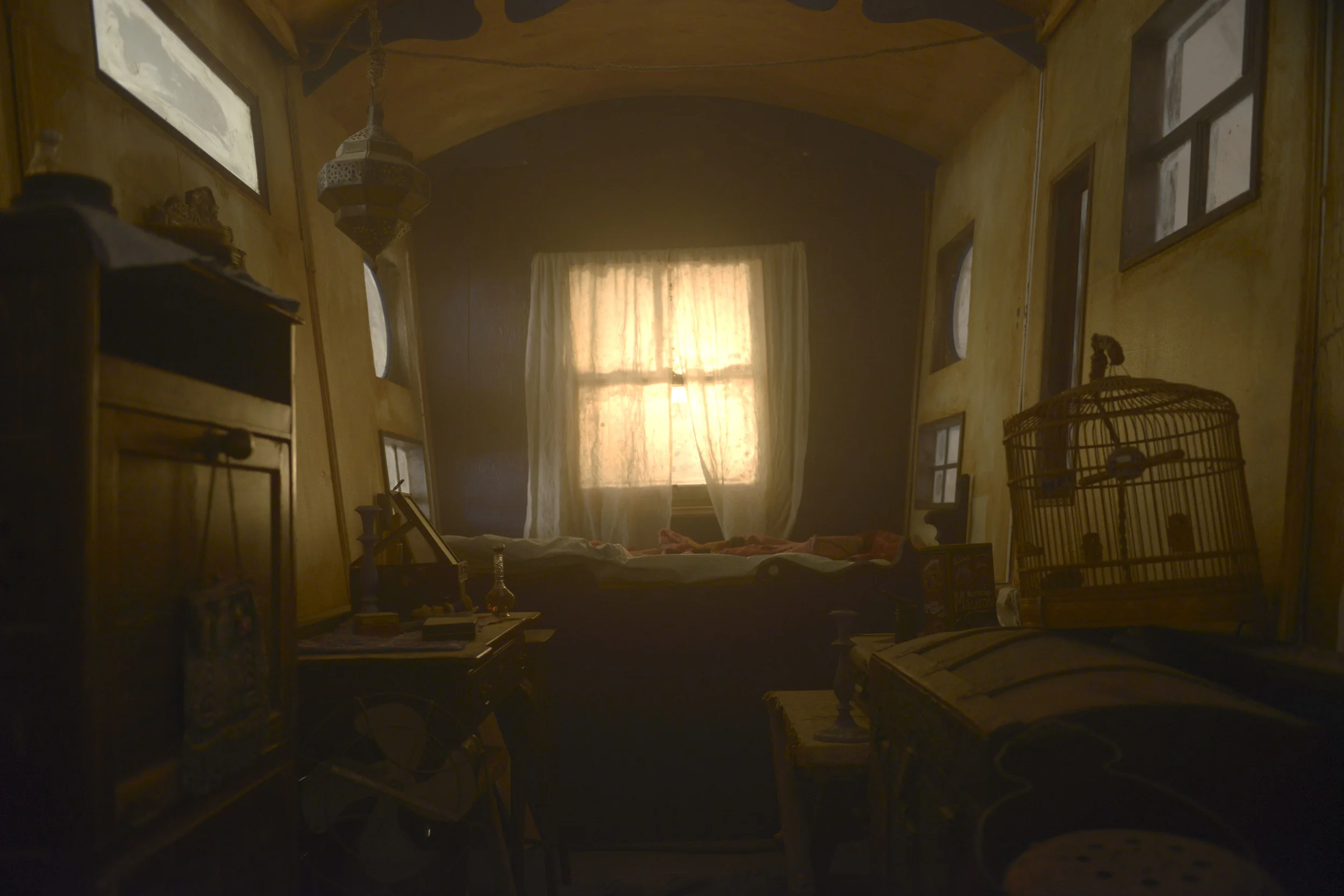 Colour Corrected.jpg