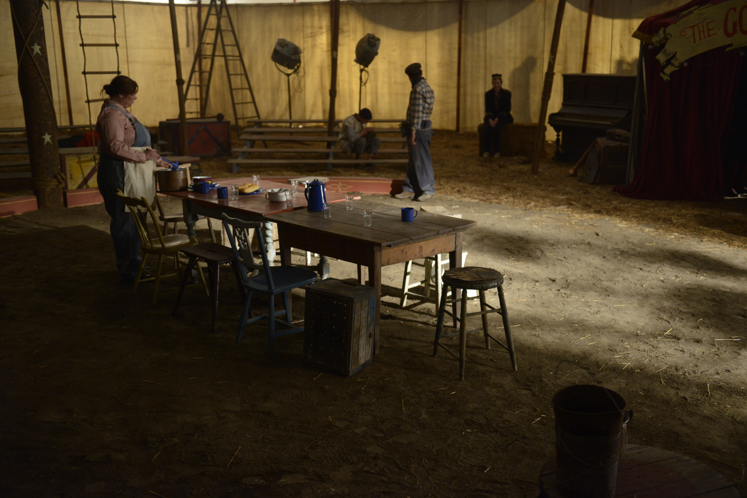 dustland_day1-00067.jpg
