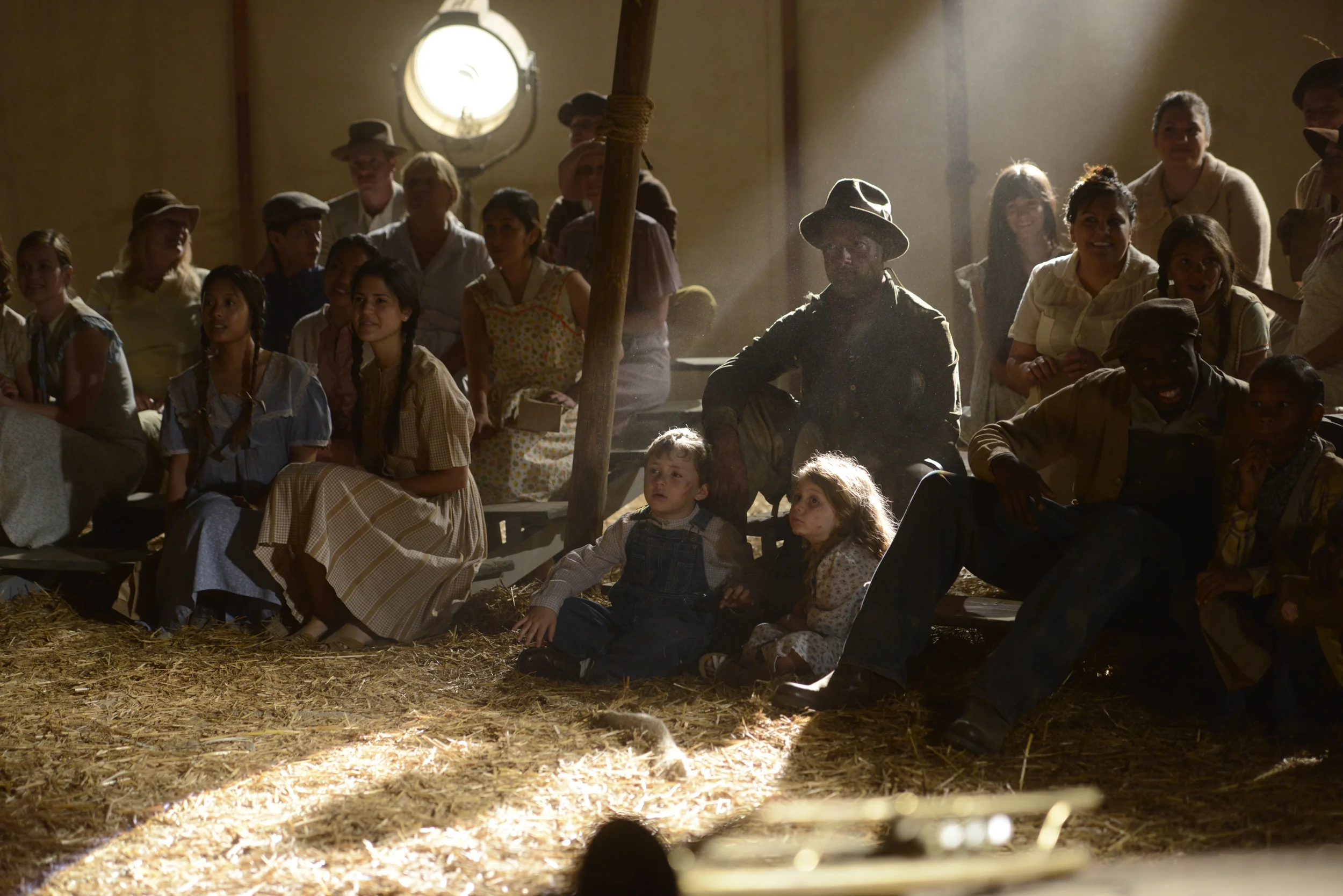 Fiddler in Audience.jpg