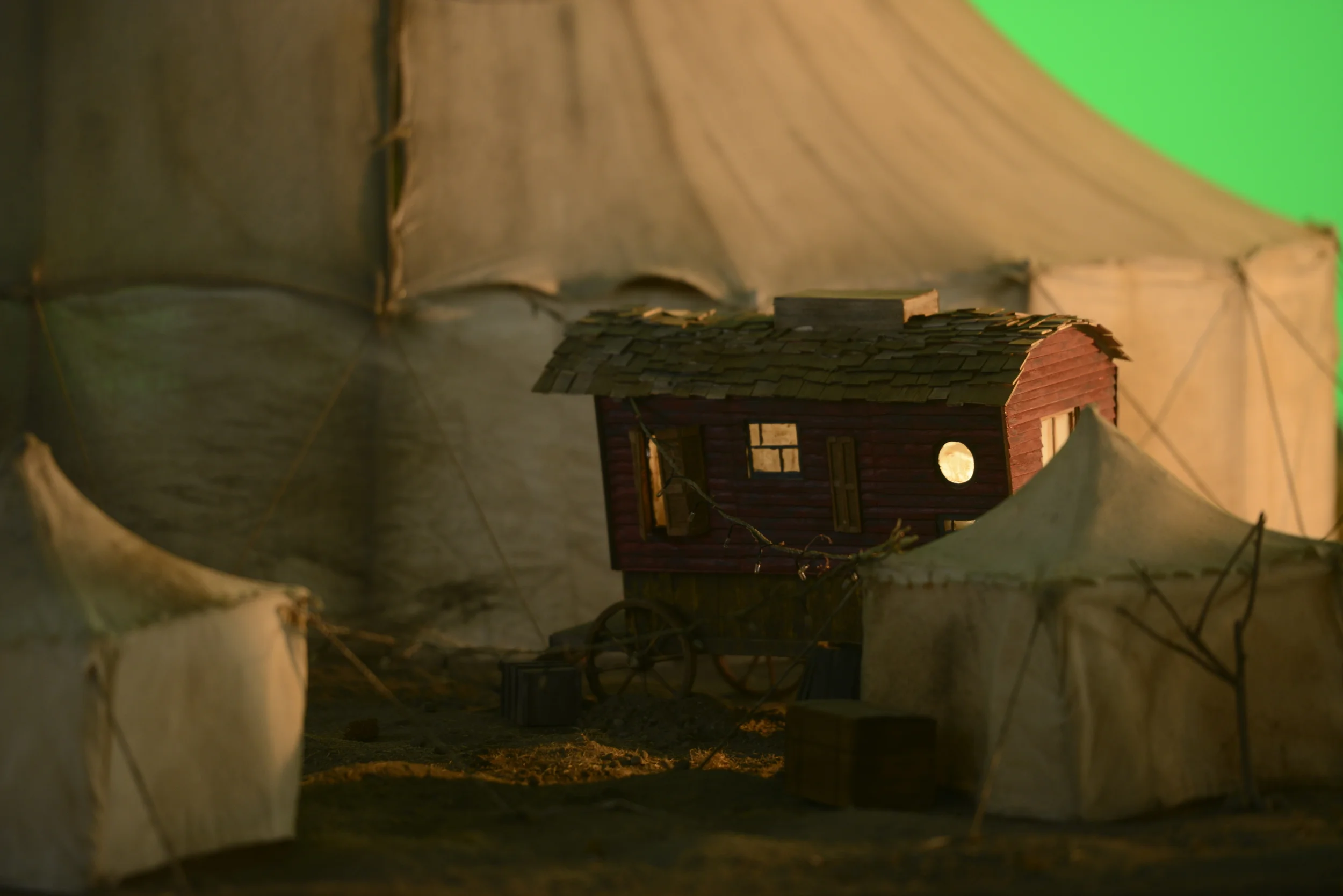 Mae's Wagon Replica.jpg