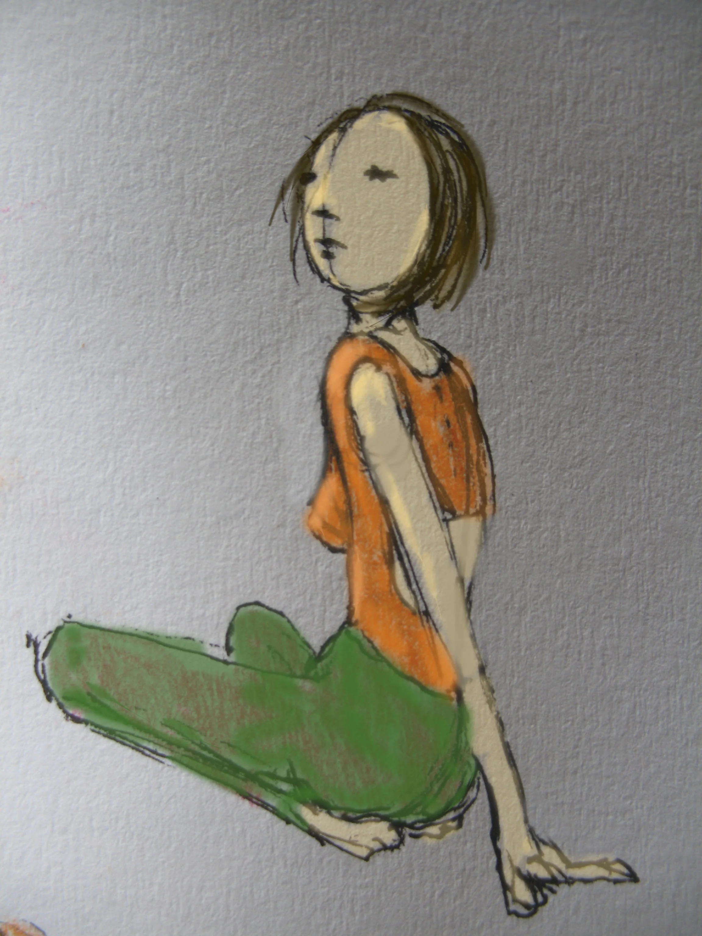jan09 043x.jpg