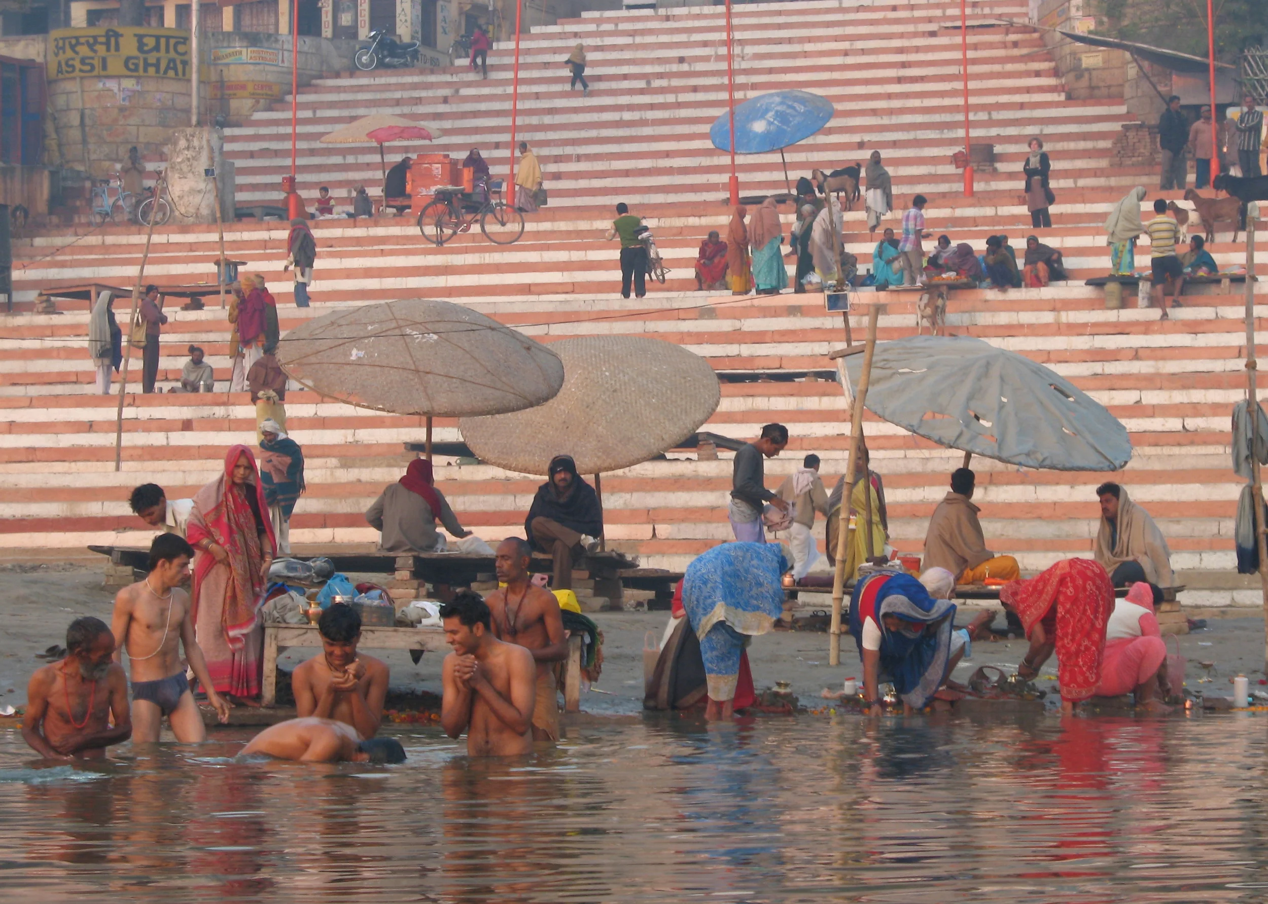 desember06 110.jpg