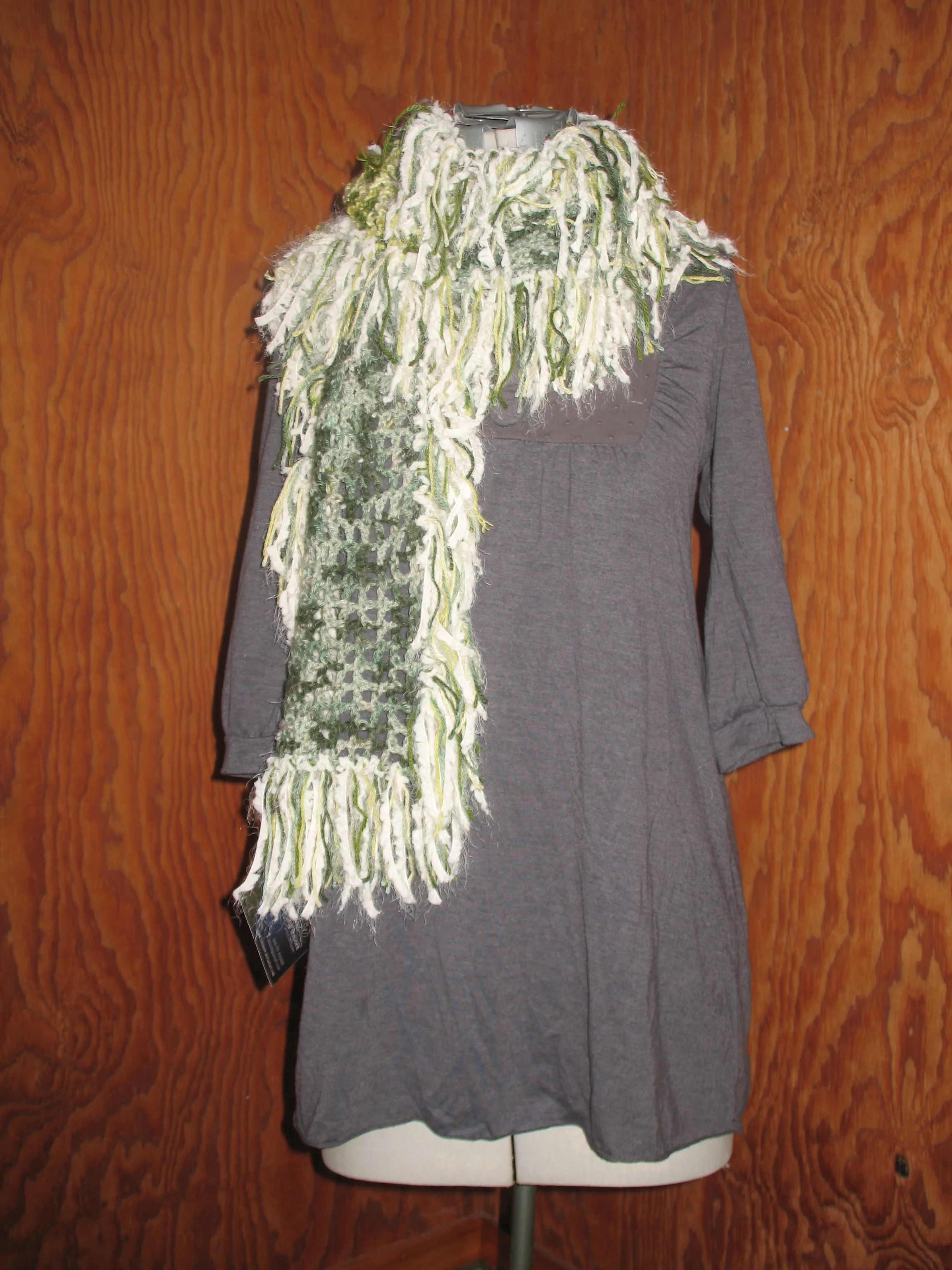 jan09 024.jpg