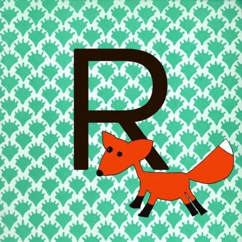R-rev.jpg