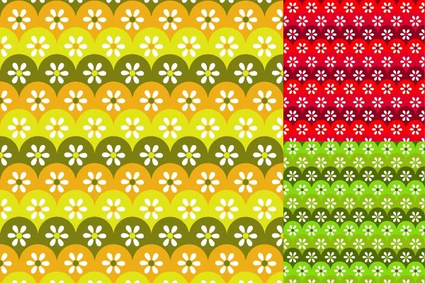 flower pattern.jpg