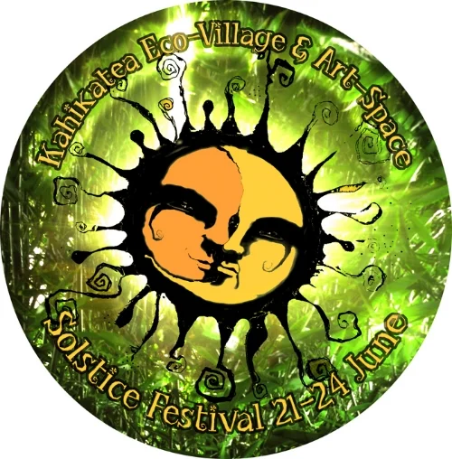 Kahikatea_solstice_festival_by_solsinner.jpg