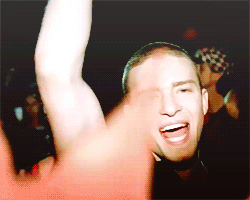 tumblr_lyokfyverK1r47t7to6_250.gif