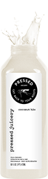 coconut-h2o-splash (1).png