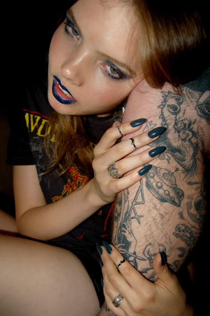 FADED_0508_1_1024x1024.jpg
