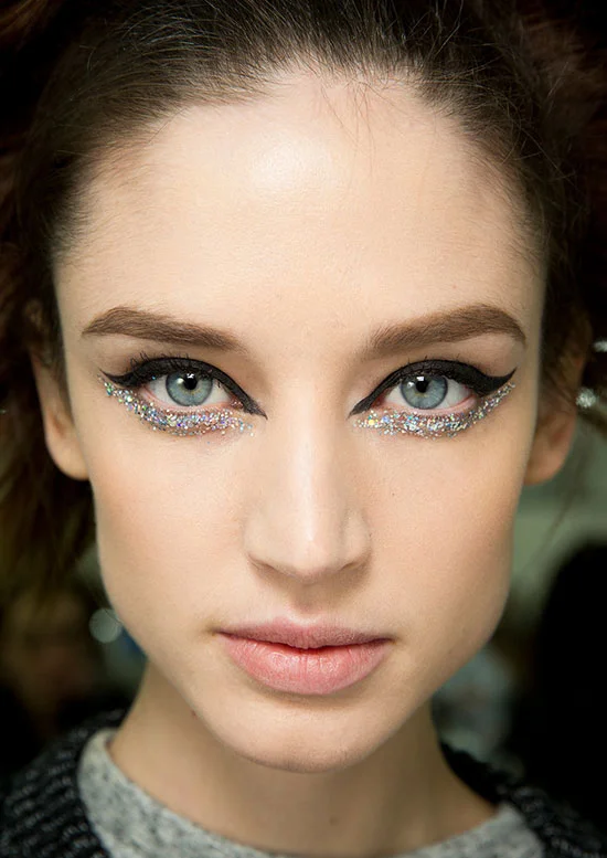 chanel-spring-2014-couture-runway-beauty.jpg