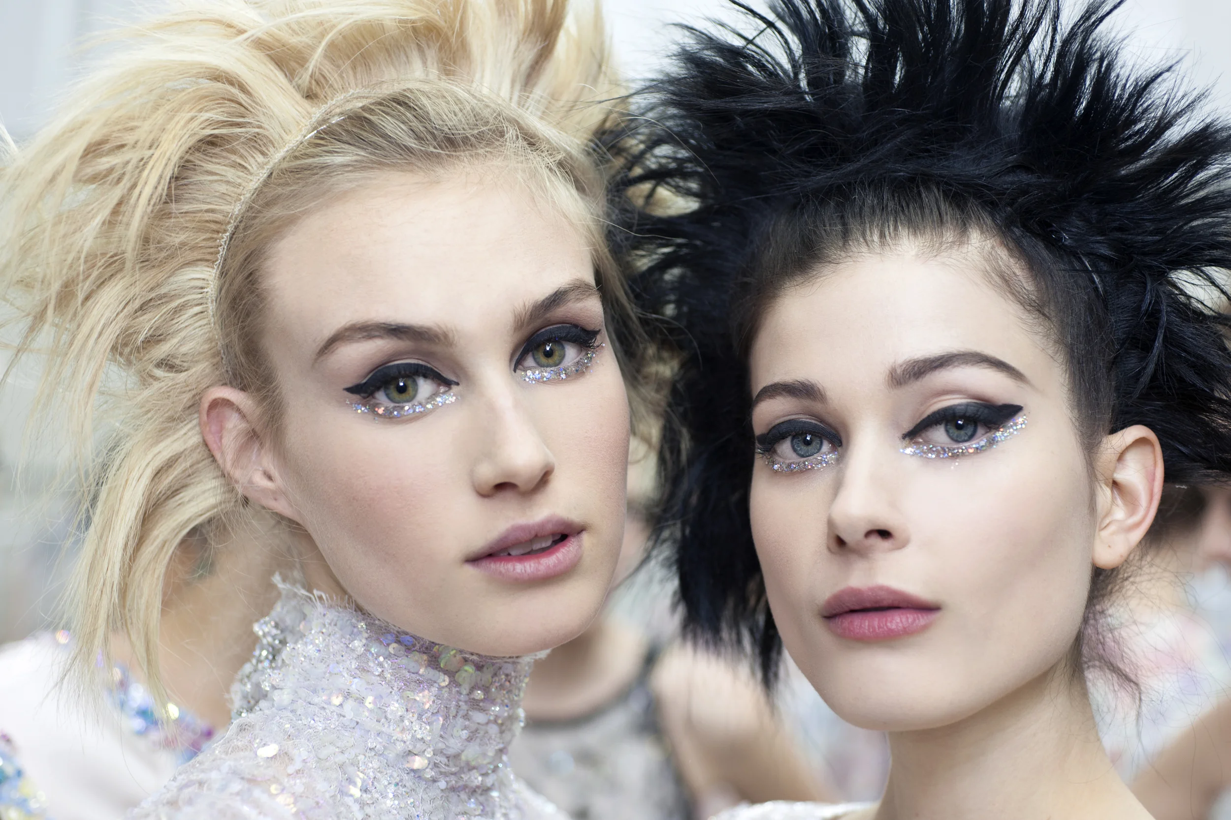 Chanel_Haute_Couture_Spring_2014_5.jpg