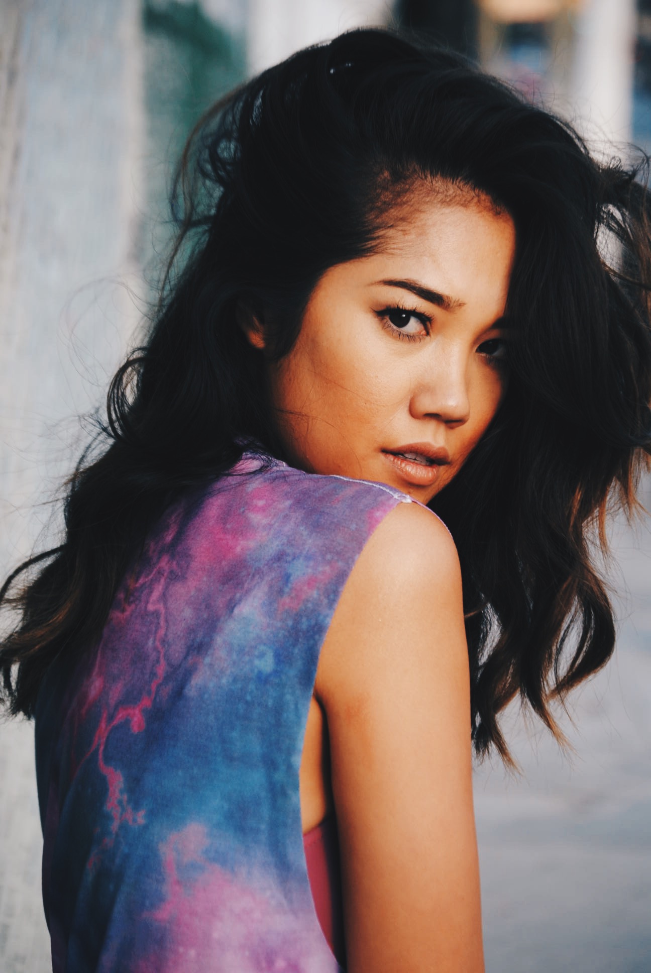 in HELLZ BELLZ shot by @ trillamericana2