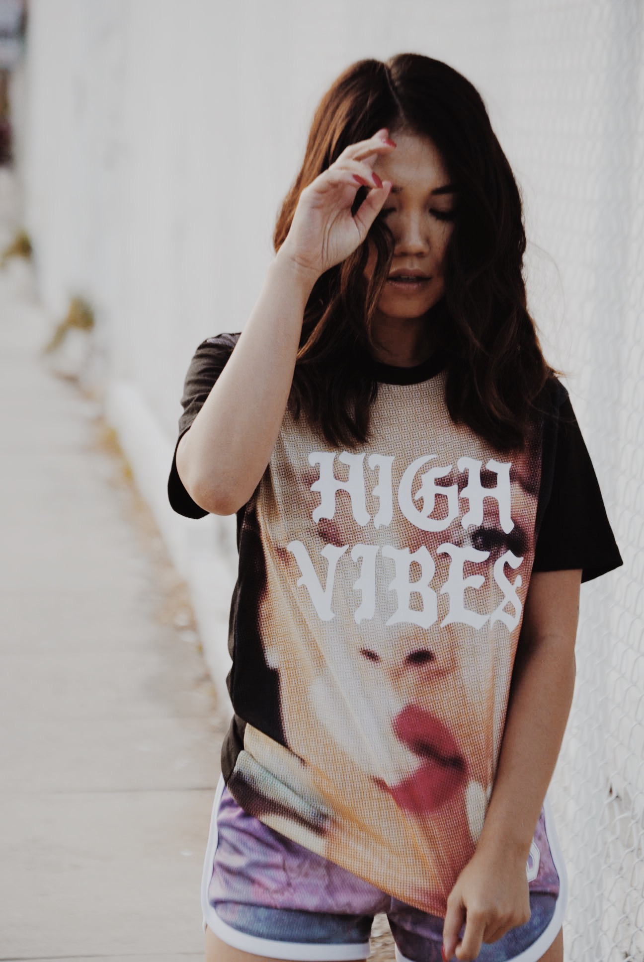 in HELLZ BELLZ shot by @ trillamericana2