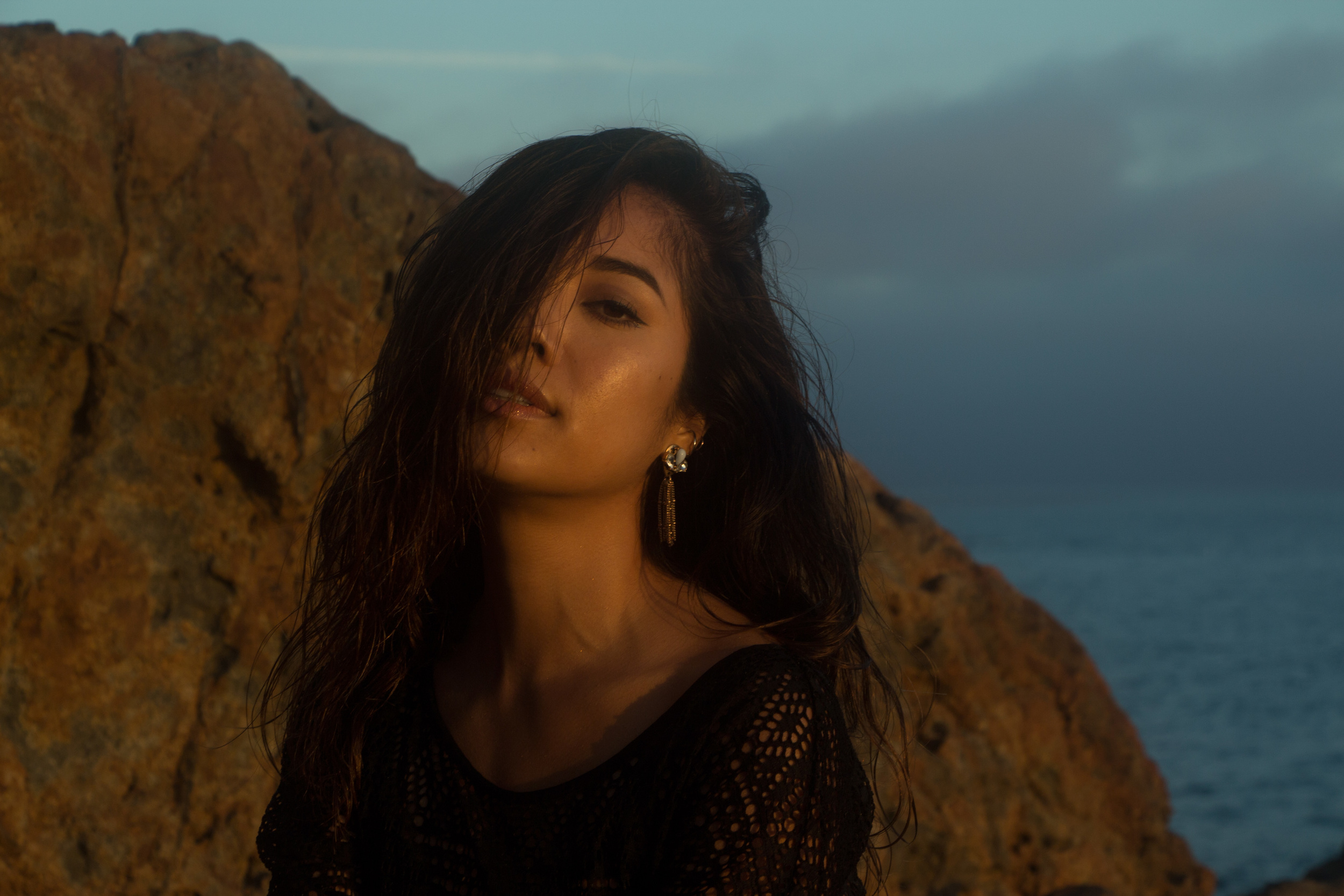 photo by: joe nevarez ( instagram: @vescera.visions ) 