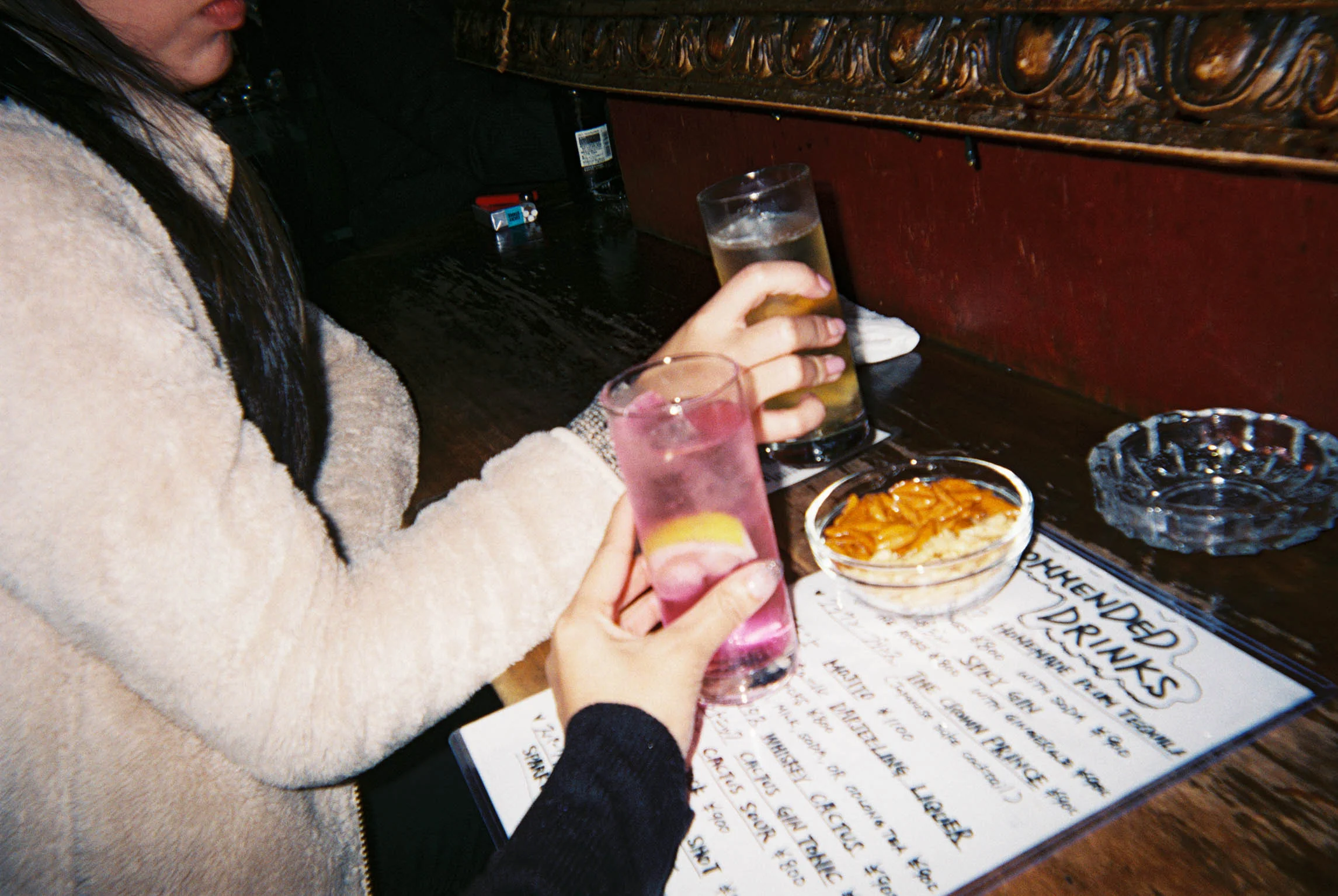 thu5631-059.jpg