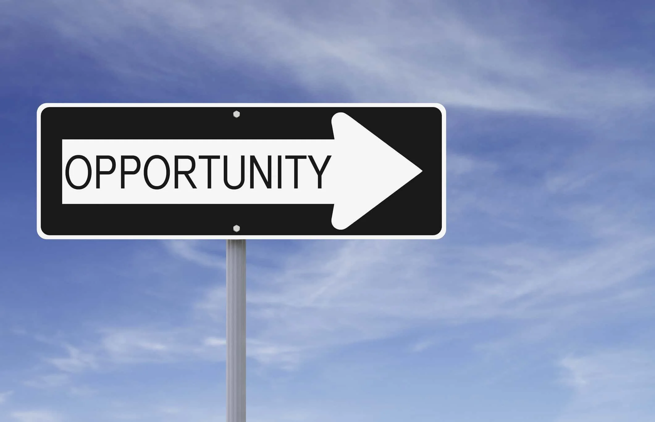 PHOTO OPPORTUNITY: Indiana Women’s Trail Run