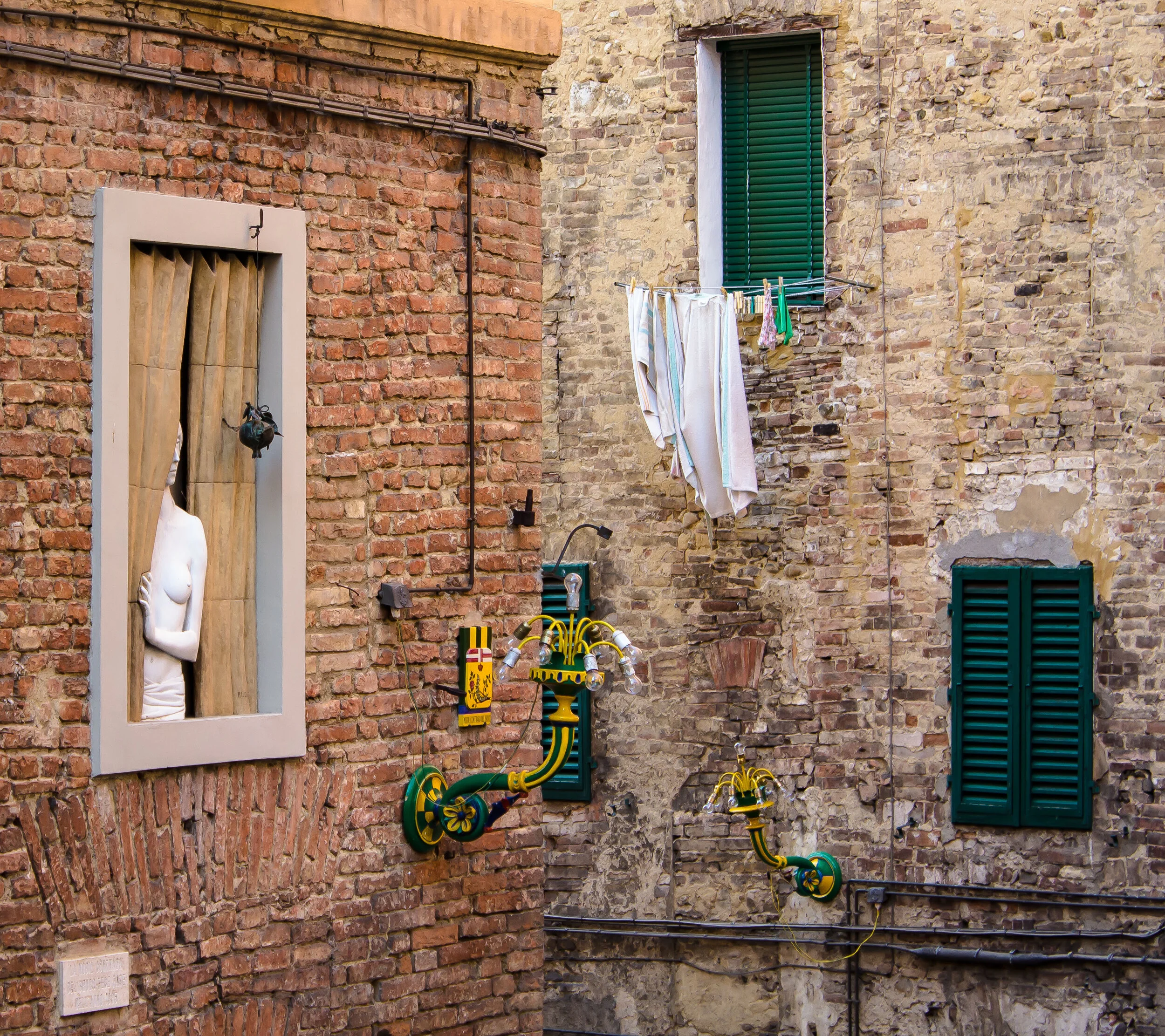 mark_sachs_S_T_C_Italianpeekaboo