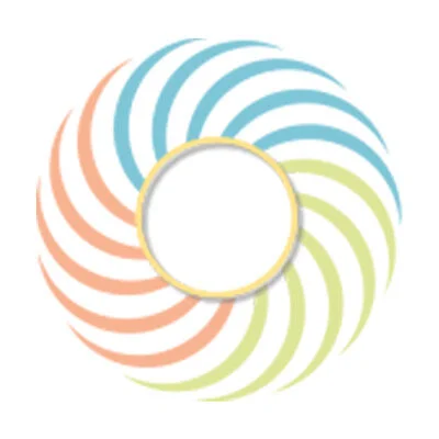 Images of Nature Competition