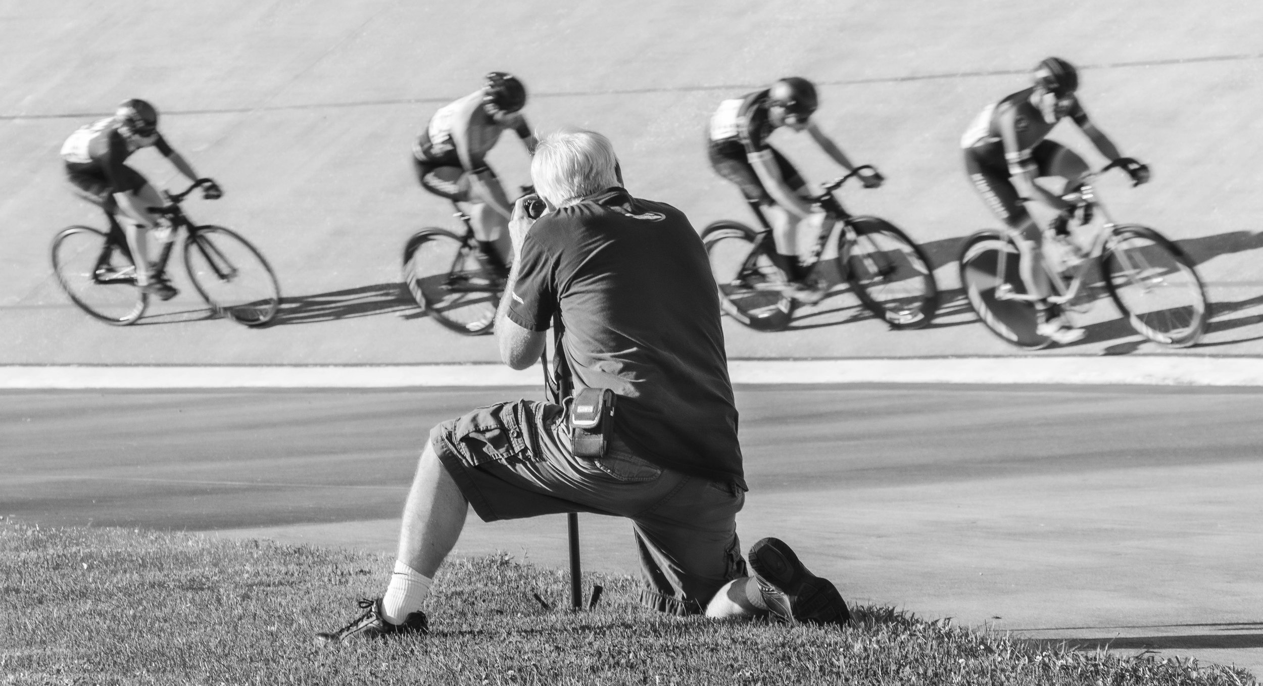 mat_gerdenich_S_O_B_Leaning In