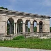 Weekly Meeting: Neighborhood Walk - Riverside