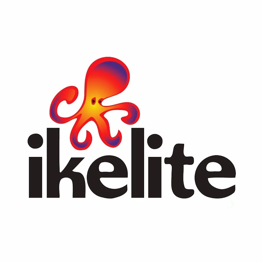 Weekly Meeting: Tour Ikelite Underwater Systems