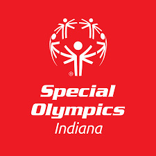 Special Olympics Indiana 2024 State Basketball Tournament
