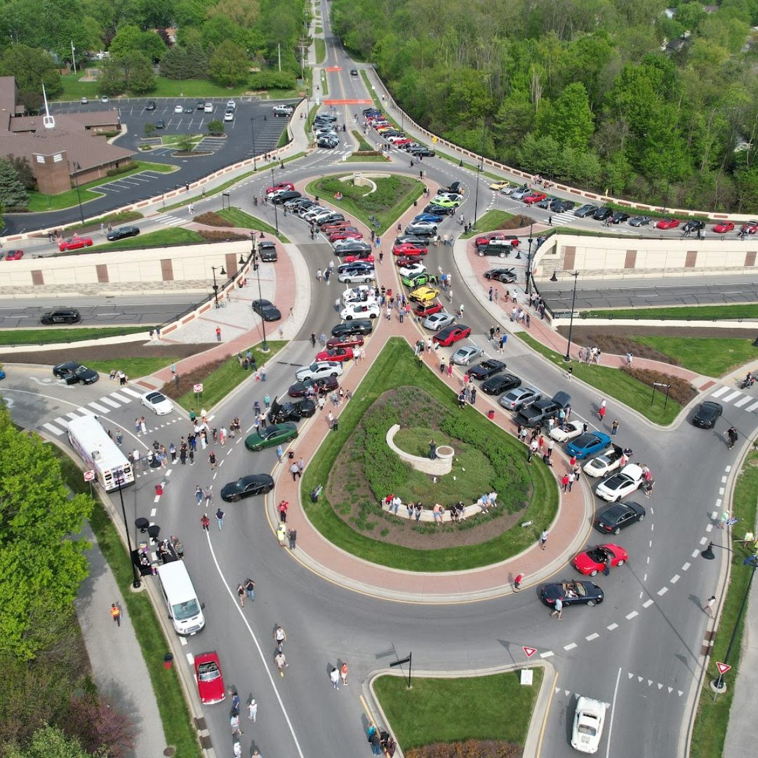 Field Trip: Supercars Over Keystone 2024-THIS EVENT HAS BEEN CANCELLED BY THE SPONSOR