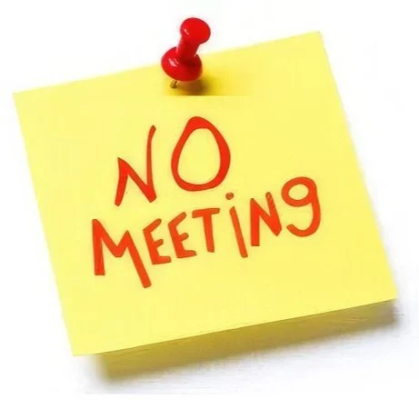 Indy Captures: THIS EVENT HAS BEEN CANCELED